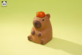 F Capybara (Fidget Toy) - Forge Panda Originals