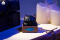 F Cat Fidget Toy - Forge Panda Originals