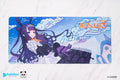 F Ninomae Ina'nis Desk Mat A