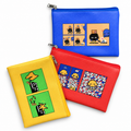 K Comic Utility Pouch: Feelings You Don't Have Words For
